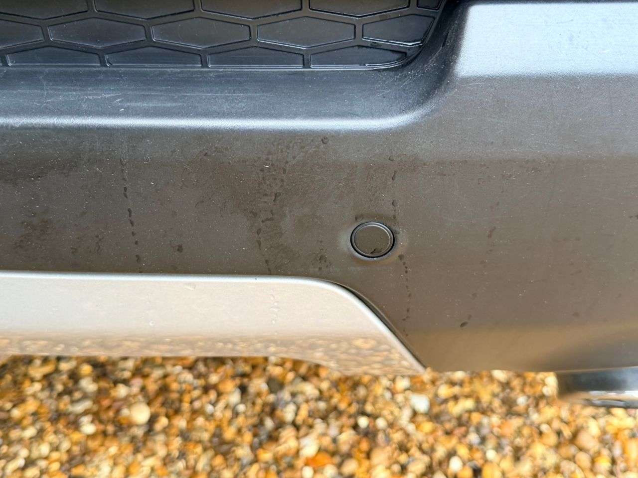 2016 LAND ROVER RANGE ROVER SPORT 2016 LAND ROVER RANGE ROVER SPORT