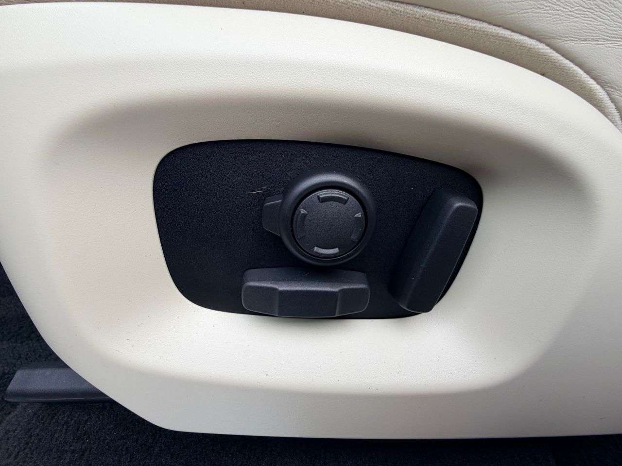 2016 LAND ROVER RANGE ROVER SPORT 2016 LAND ROVER RANGE ROVER SPORT