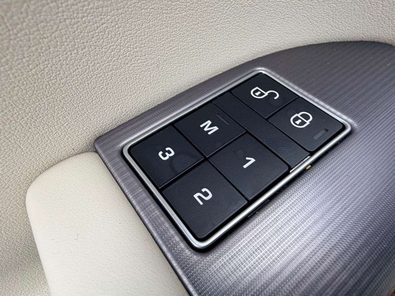 2016 LAND ROVER RANGE ROVER SPORT 2016 LAND ROVER RANGE ROVER SPORT