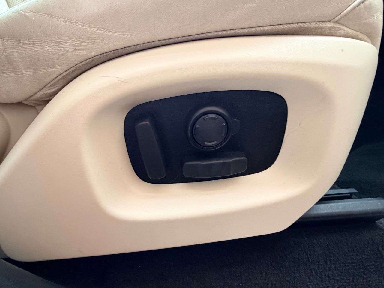 2016 LAND ROVER RANGE ROVER SPORT 2016 LAND ROVER RANGE ROVER SPORT