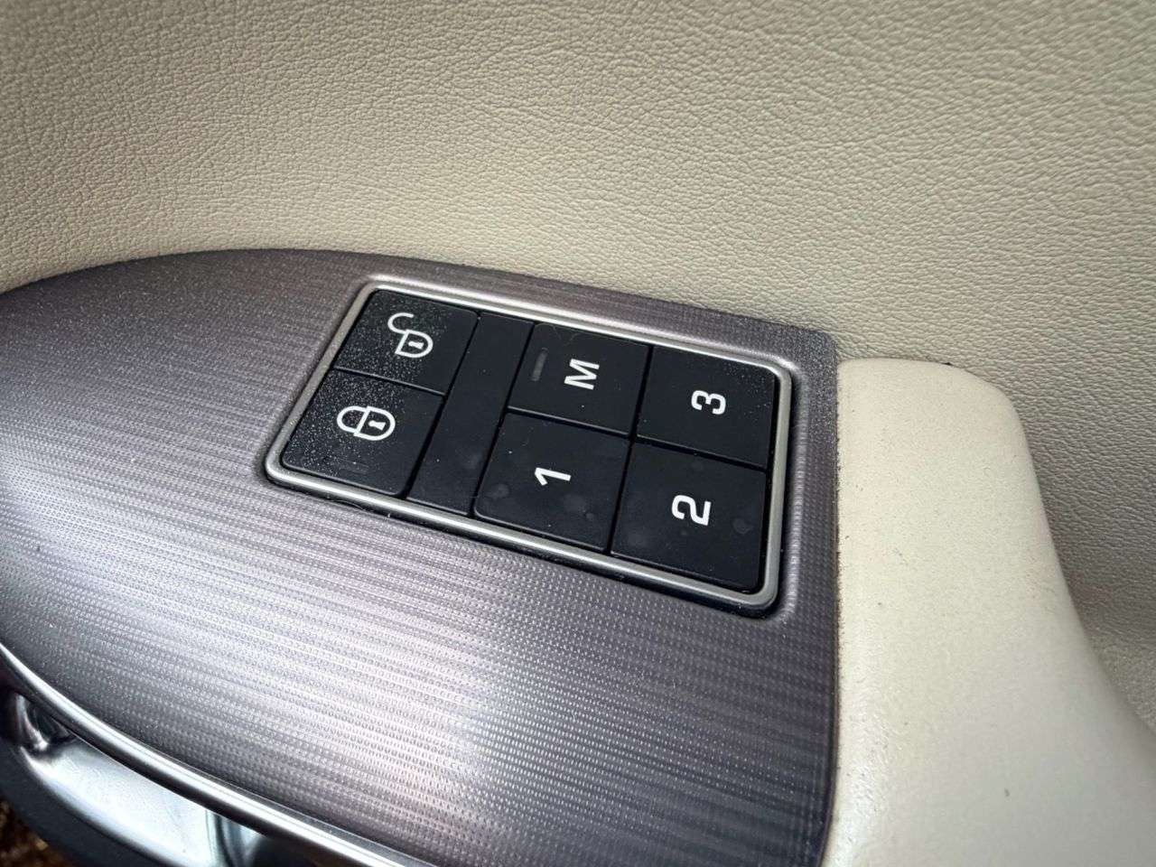 2016 LAND ROVER RANGE ROVER SPORT 2016 LAND ROVER RANGE ROVER SPORT