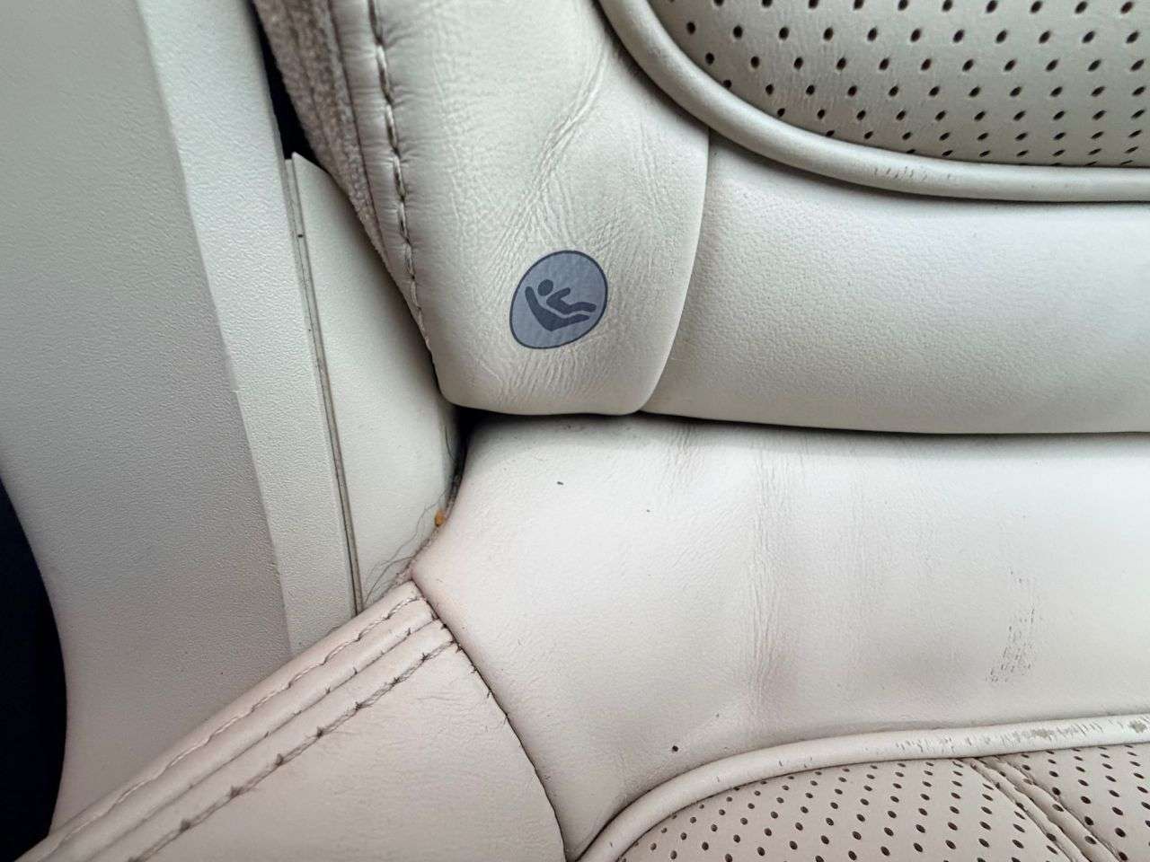 2016 LAND ROVER RANGE ROVER SPORT 2016 LAND ROVER RANGE ROVER SPORT