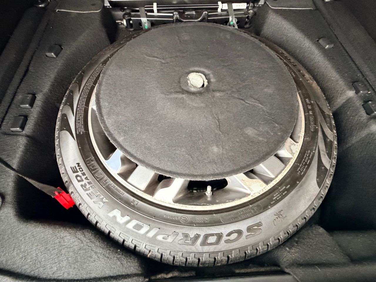 2016 LAND ROVER RANGE ROVER SPORT 2016 LAND ROVER RANGE ROVER SPORT