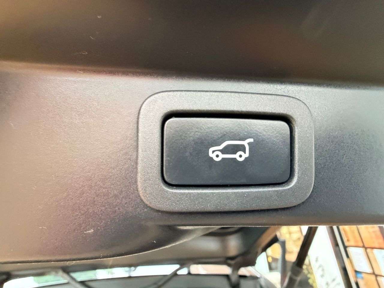 2016 LAND ROVER RANGE ROVER SPORT 2016 LAND ROVER RANGE ROVER SPORT