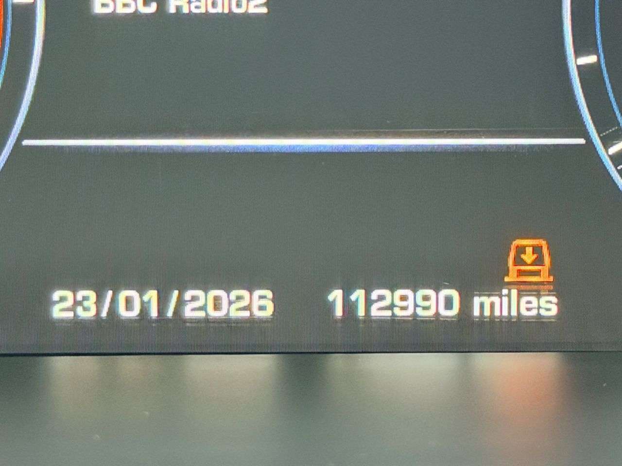 A 2016 LAND ROVER RANGE ROVER SPORT 3.0 SD V6 HSE SUV 5dr Diesel Auto 4WD Euro 6 (s/s) (306 ps) A 2016 LAND ROVER RANGE ROVER SPORT 3.0 SD V6 HSE SUV 5dr Diesel Auto 4WD Euro 6 (s/s) (306 ps)