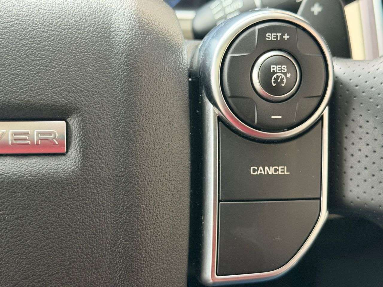 2016 LAND ROVER RANGE ROVER SPORT 2016 LAND ROVER RANGE ROVER SPORT