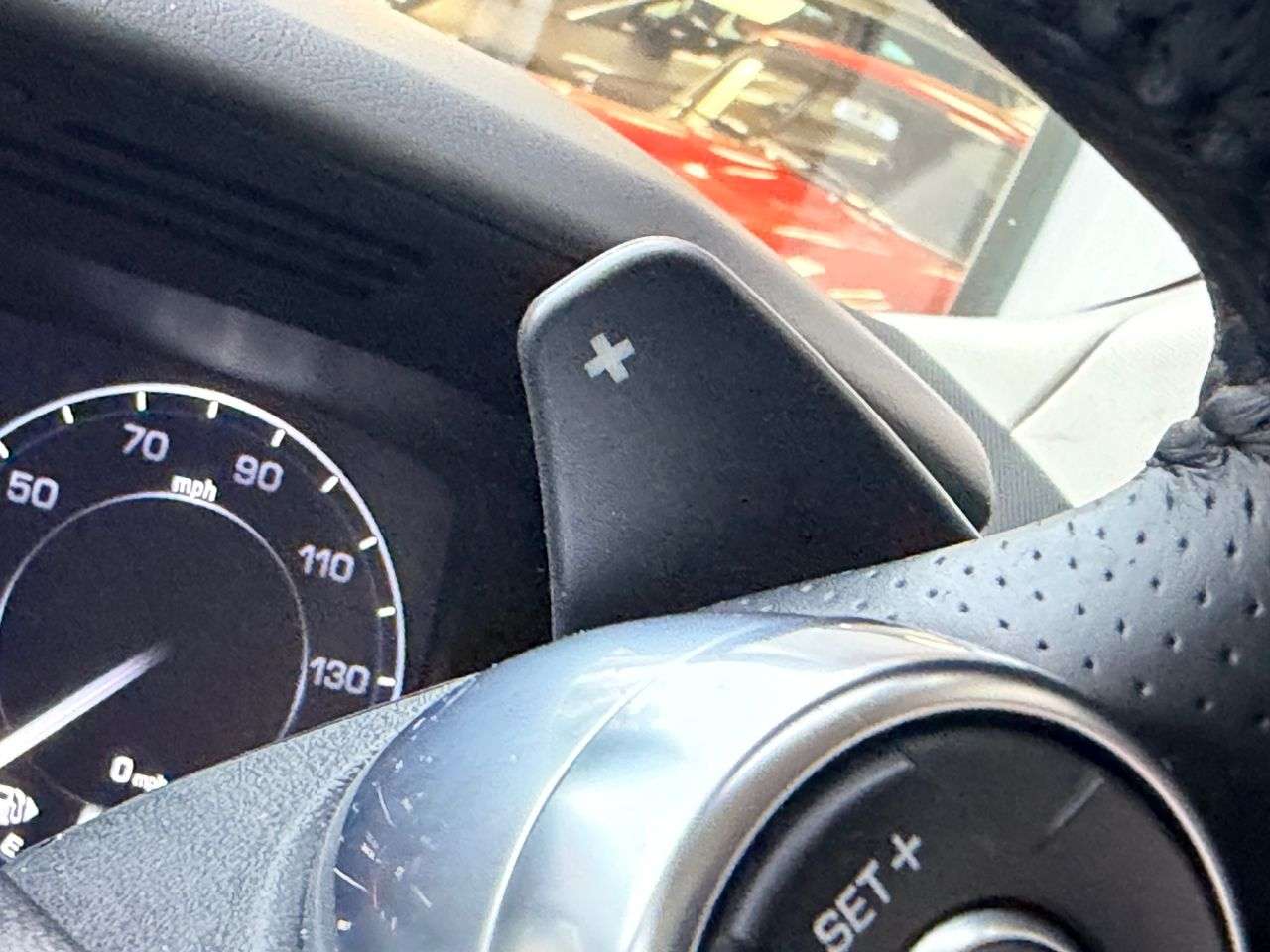 2016 LAND ROVER RANGE ROVER SPORT 2016 LAND ROVER RANGE ROVER SPORT