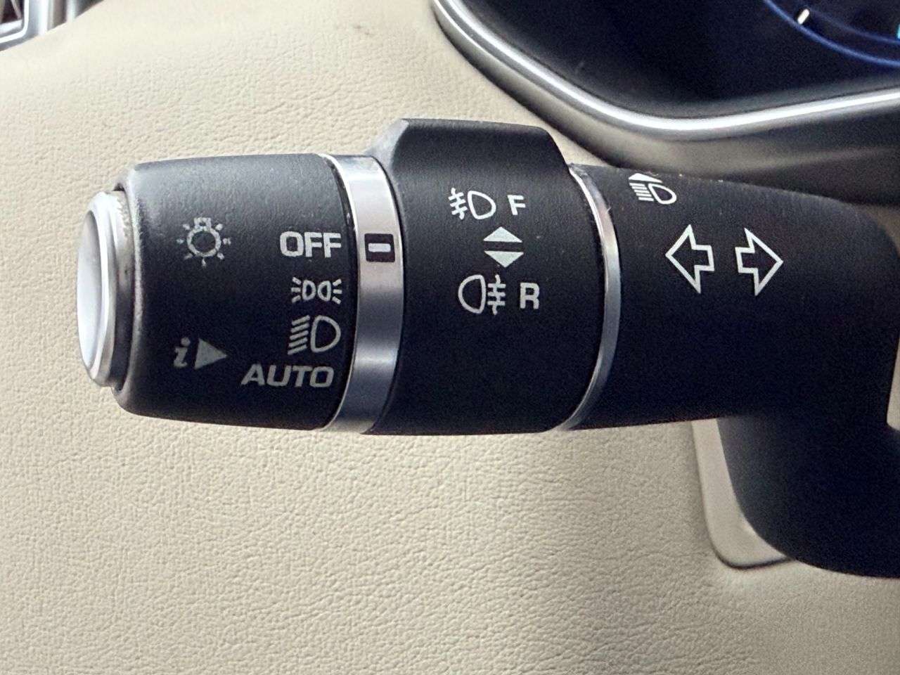 2016 LAND ROVER RANGE ROVER SPORT 2016 LAND ROVER RANGE ROVER SPORT