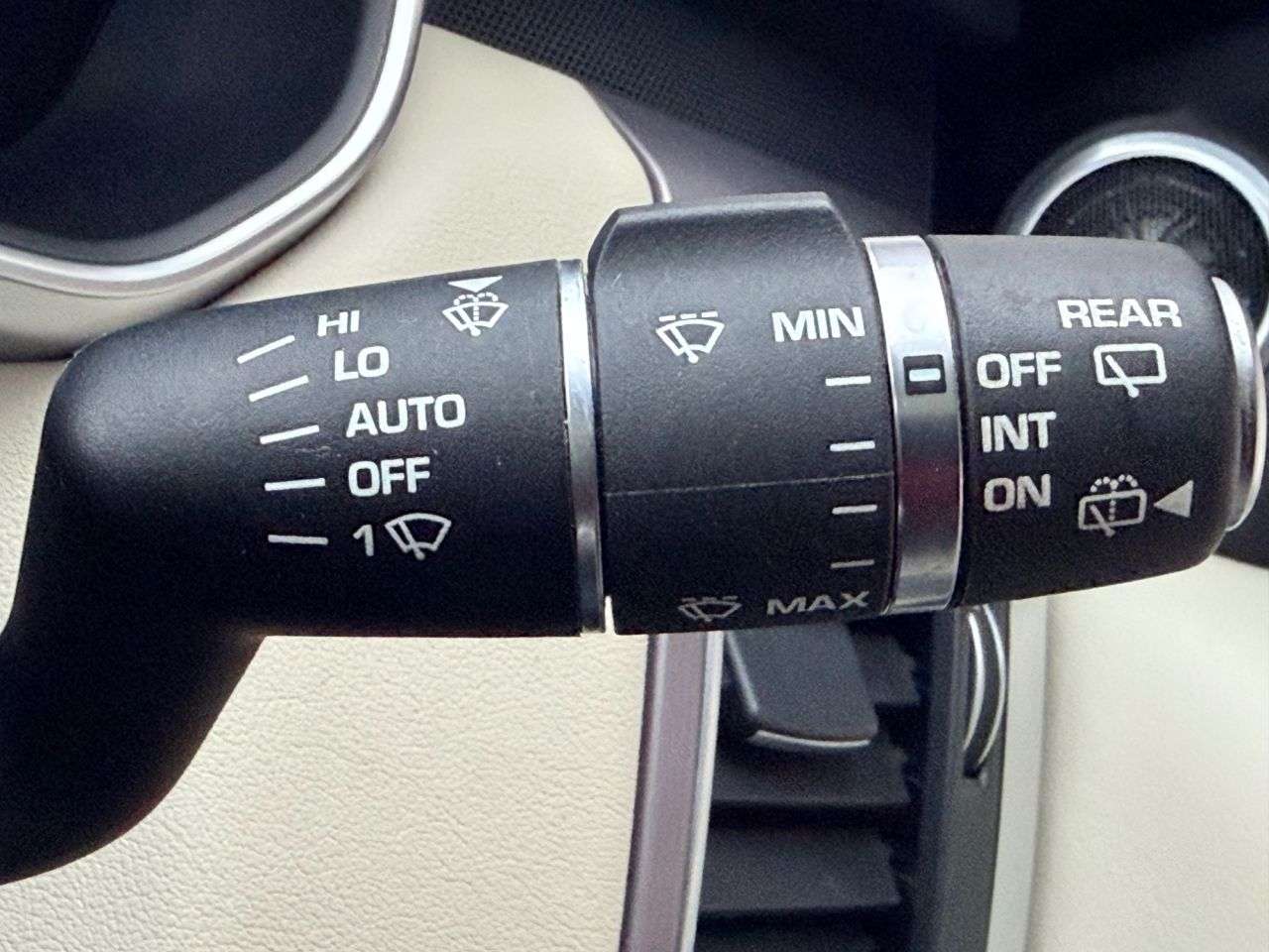 2016 LAND ROVER RANGE ROVER SPORT 2016 LAND ROVER RANGE ROVER SPORT