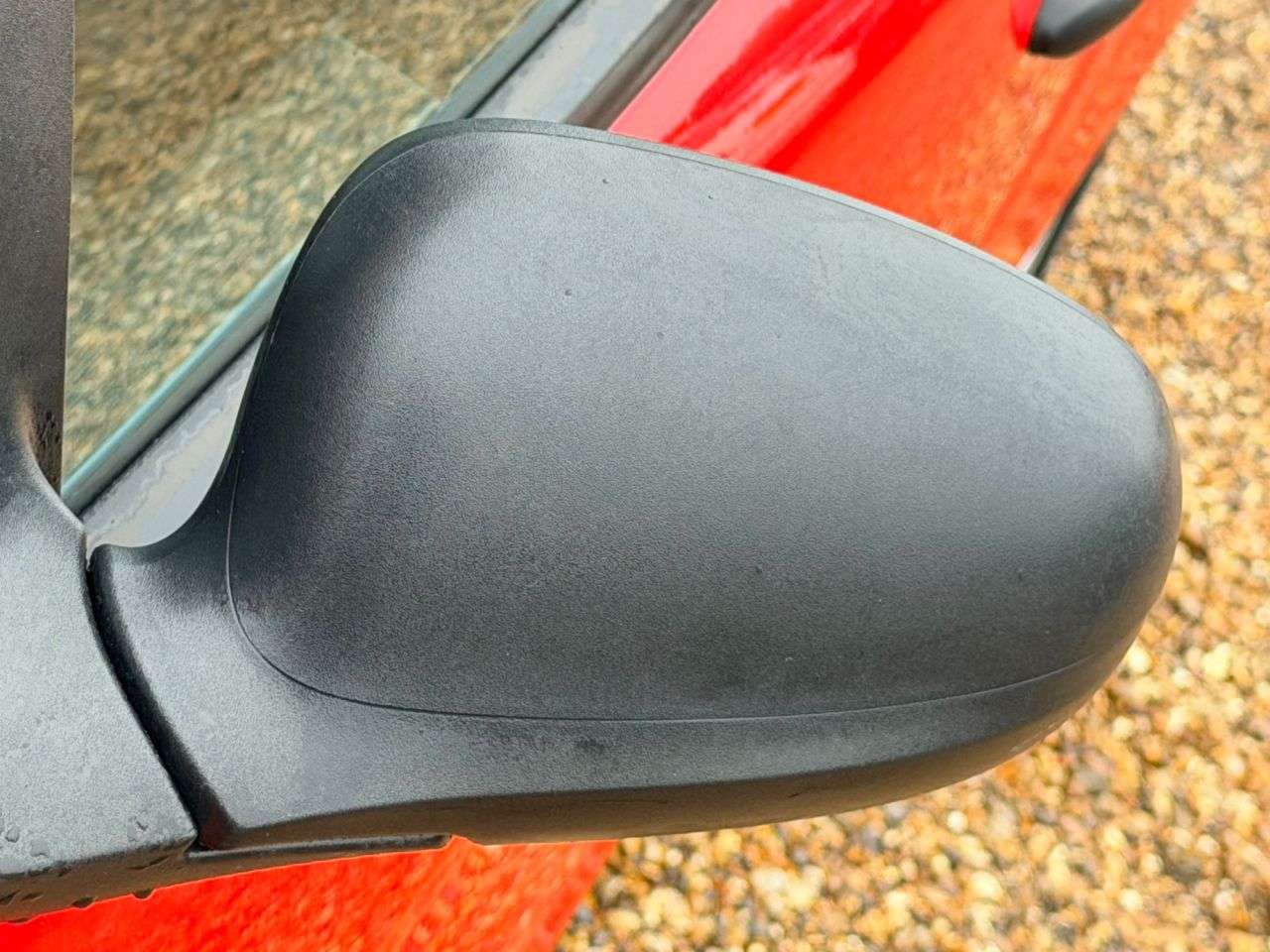 2015 FORD KA 2015 FORD KA