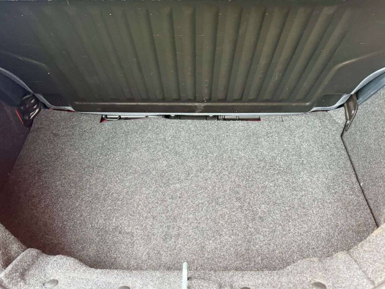 2015 FORD KA 2015 FORD KA