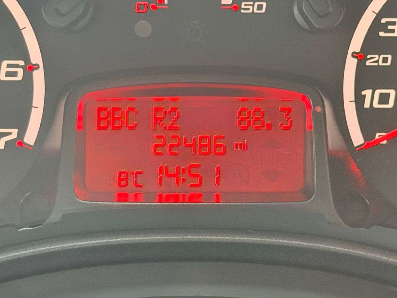 A 2015 FORD KA 1.2 Studio Hatchback 3dr Petrol Manual Euro 5 (s/s) (69 ps) A 2015 FORD KA 1.2 Studio Hatchback 3dr Petrol Manual Euro 5 (s/s) (69 ps)