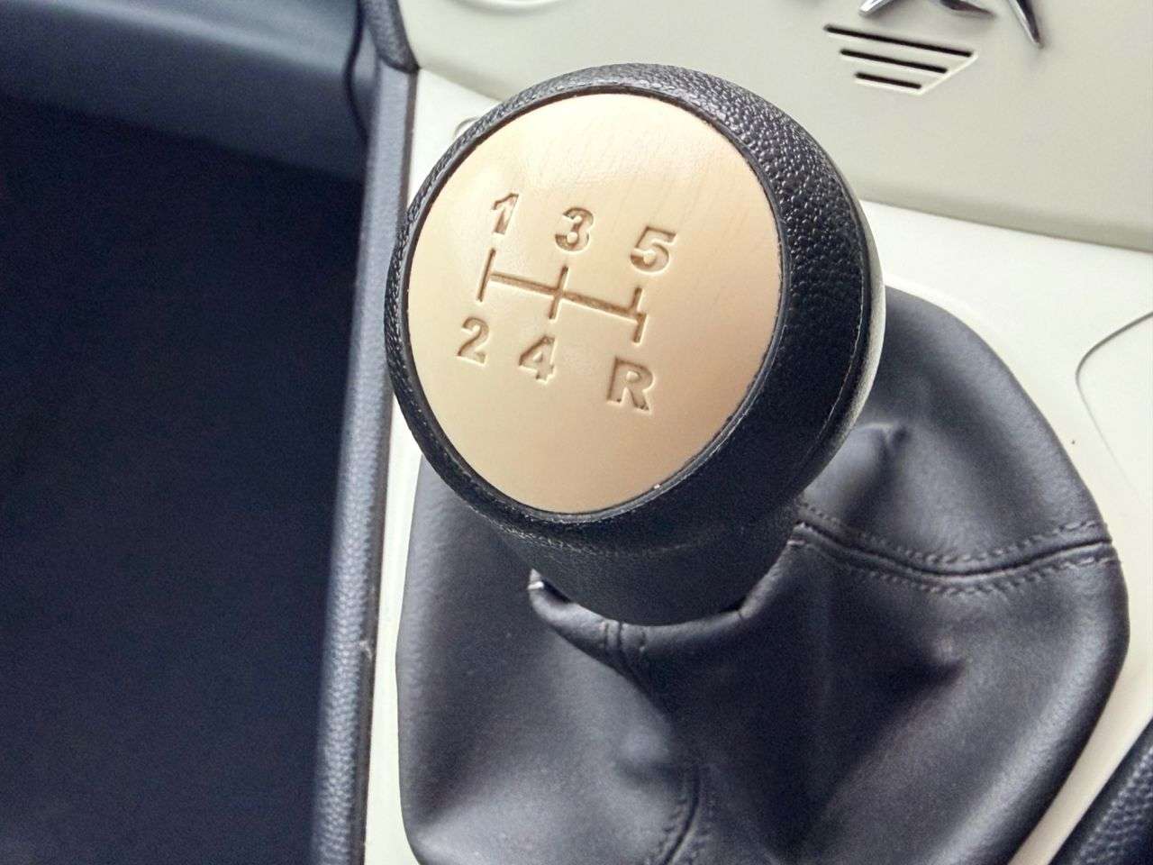 2015 FORD KA 2015 FORD KA