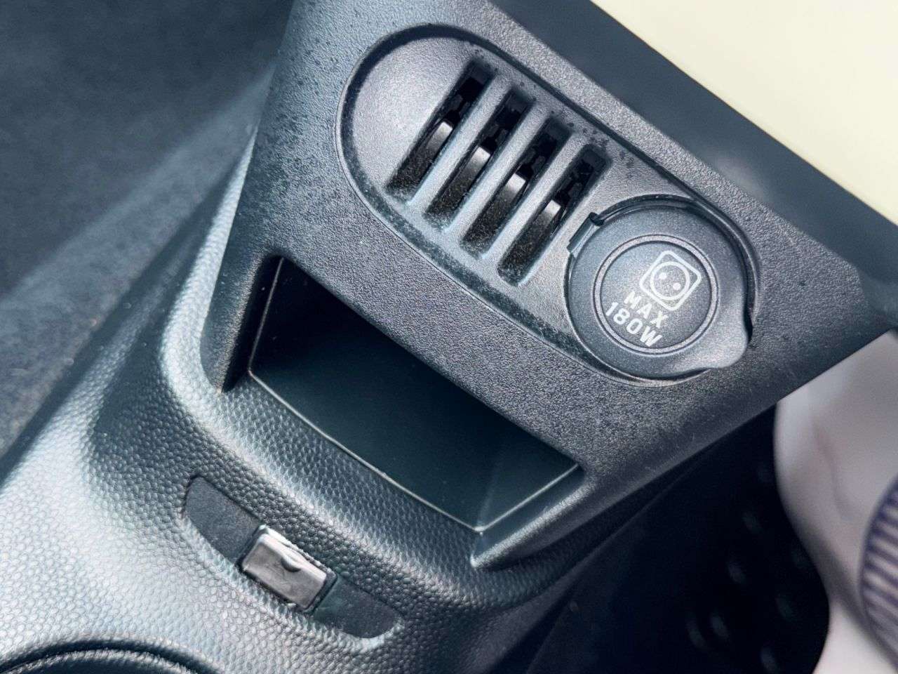 2015 FORD KA 2015 FORD KA