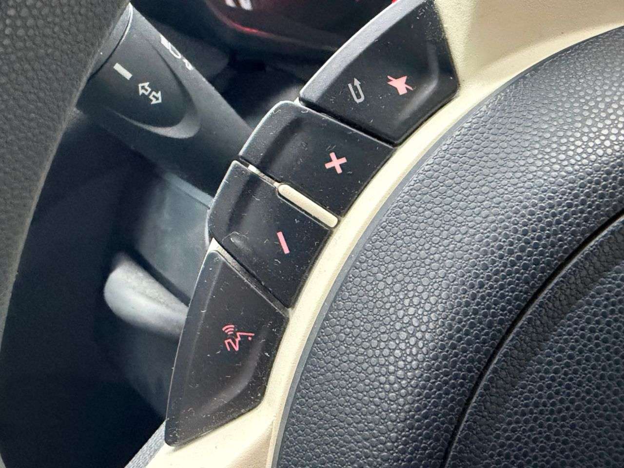 2015 FORD KA 2015 FORD KA