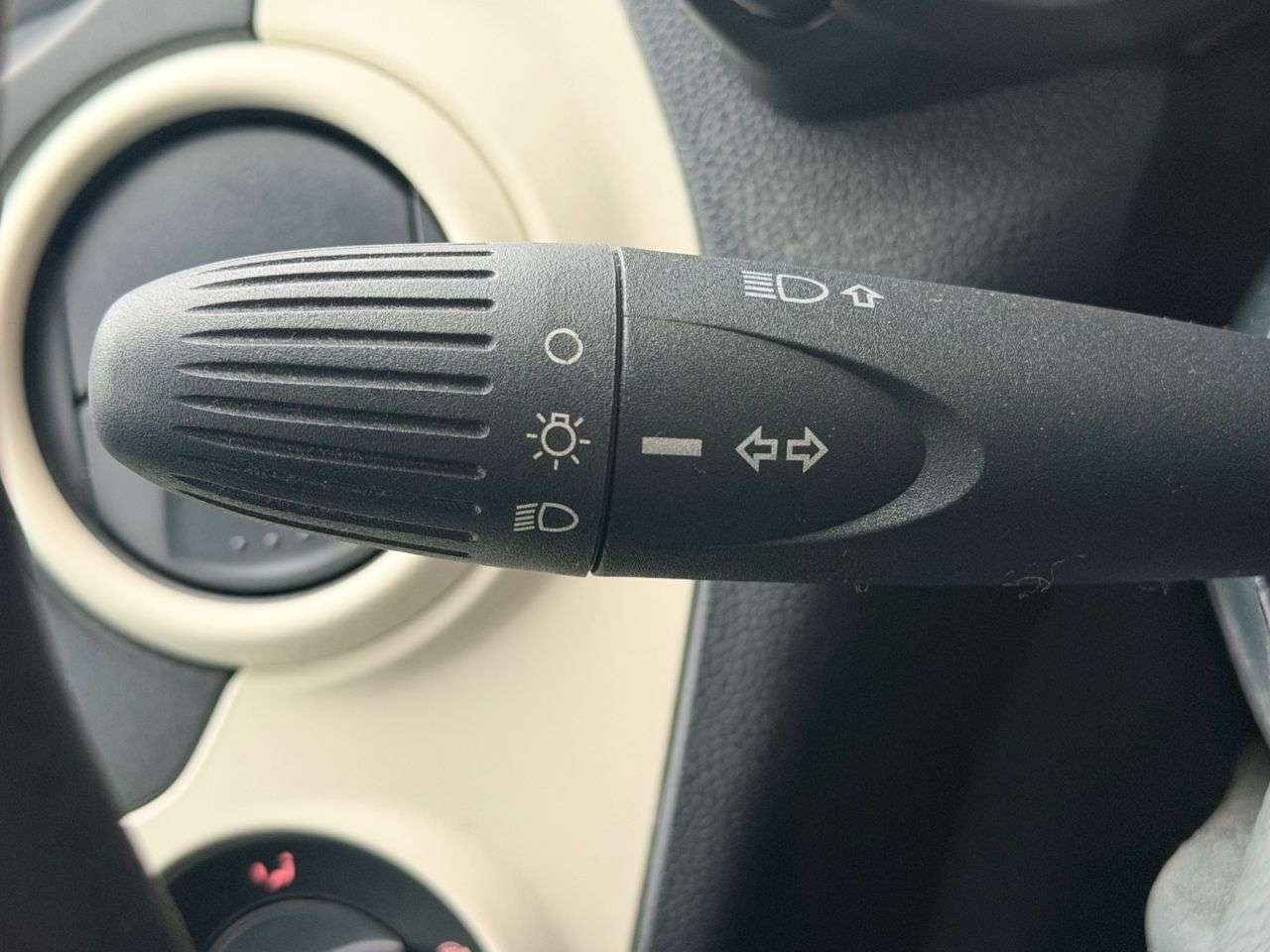 2015 FORD KA 2015 FORD KA