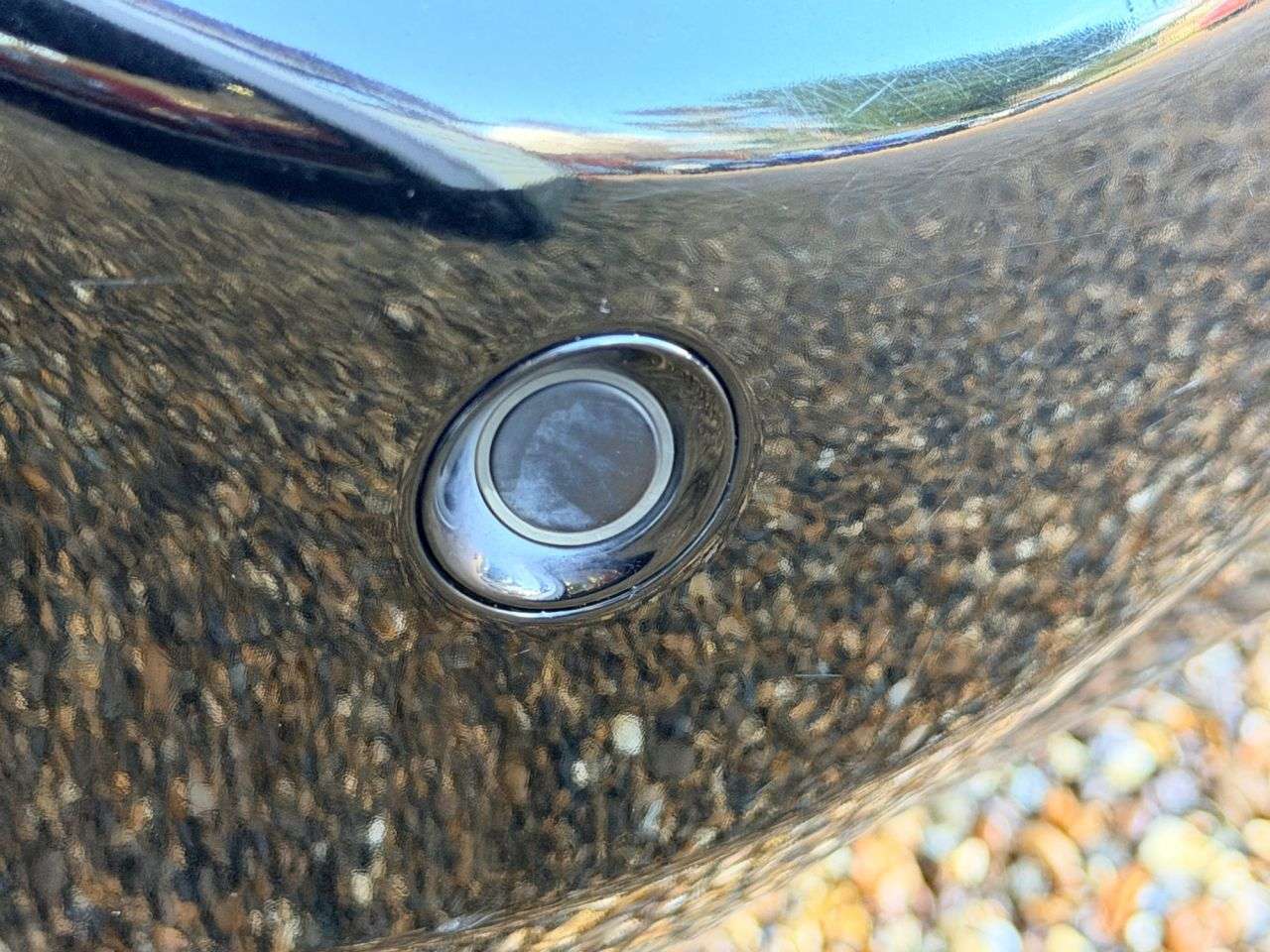 2019 CITROEN BERLINGO 2019 CITROEN BERLINGO