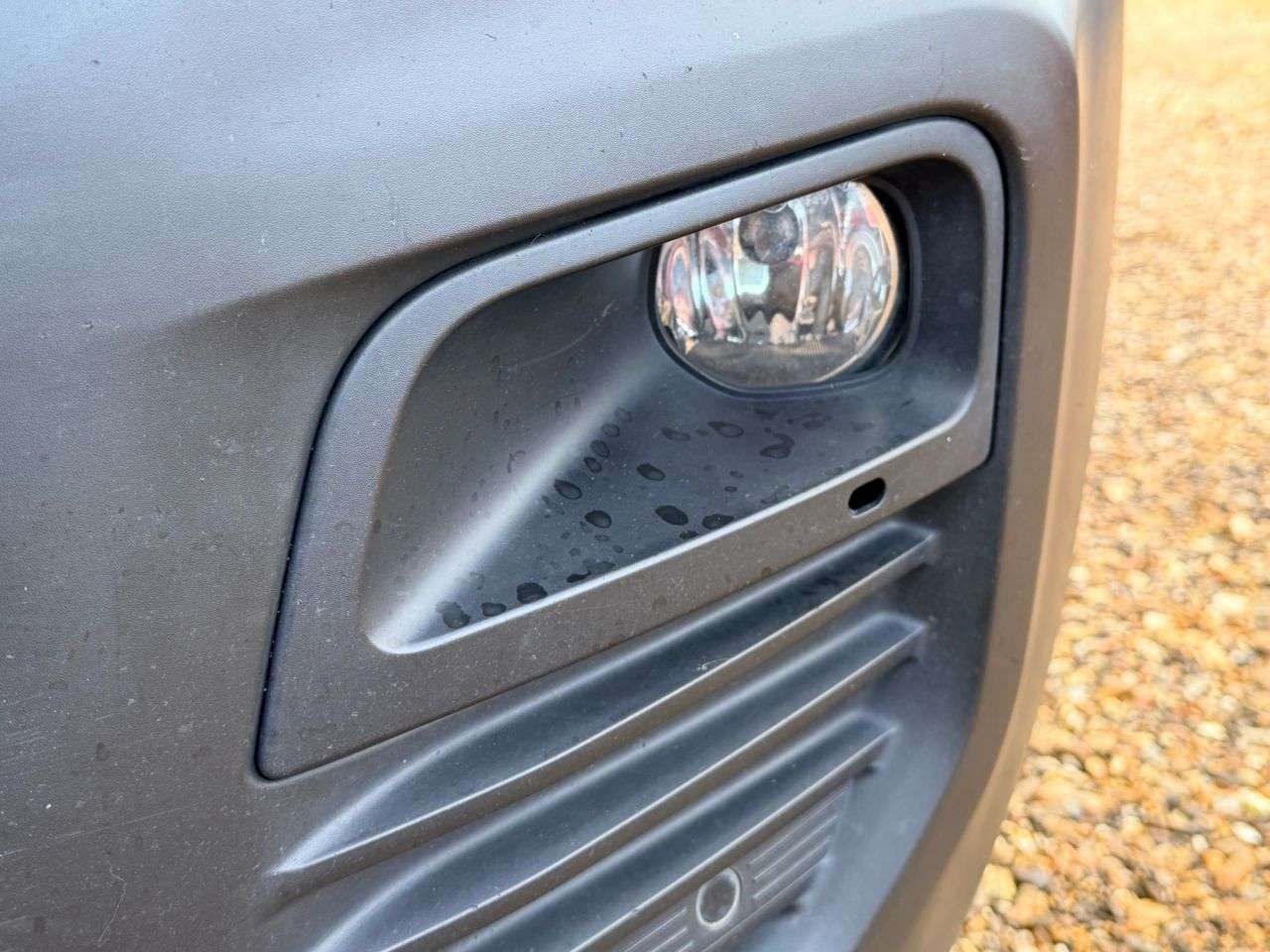 2019 CITROEN BERLINGO 2019 CITROEN BERLINGO