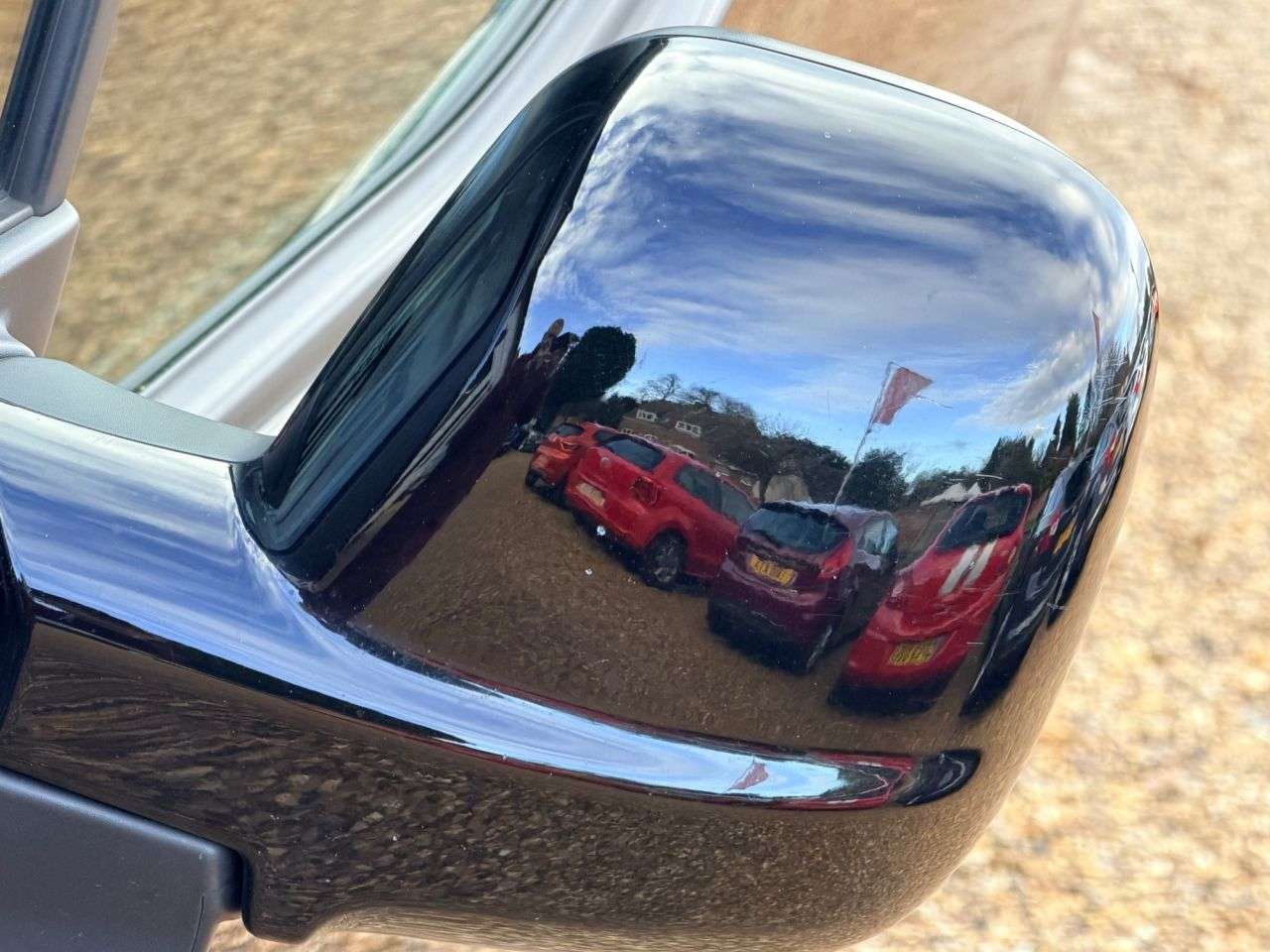 2019 CITROEN BERLINGO 2019 CITROEN BERLINGO