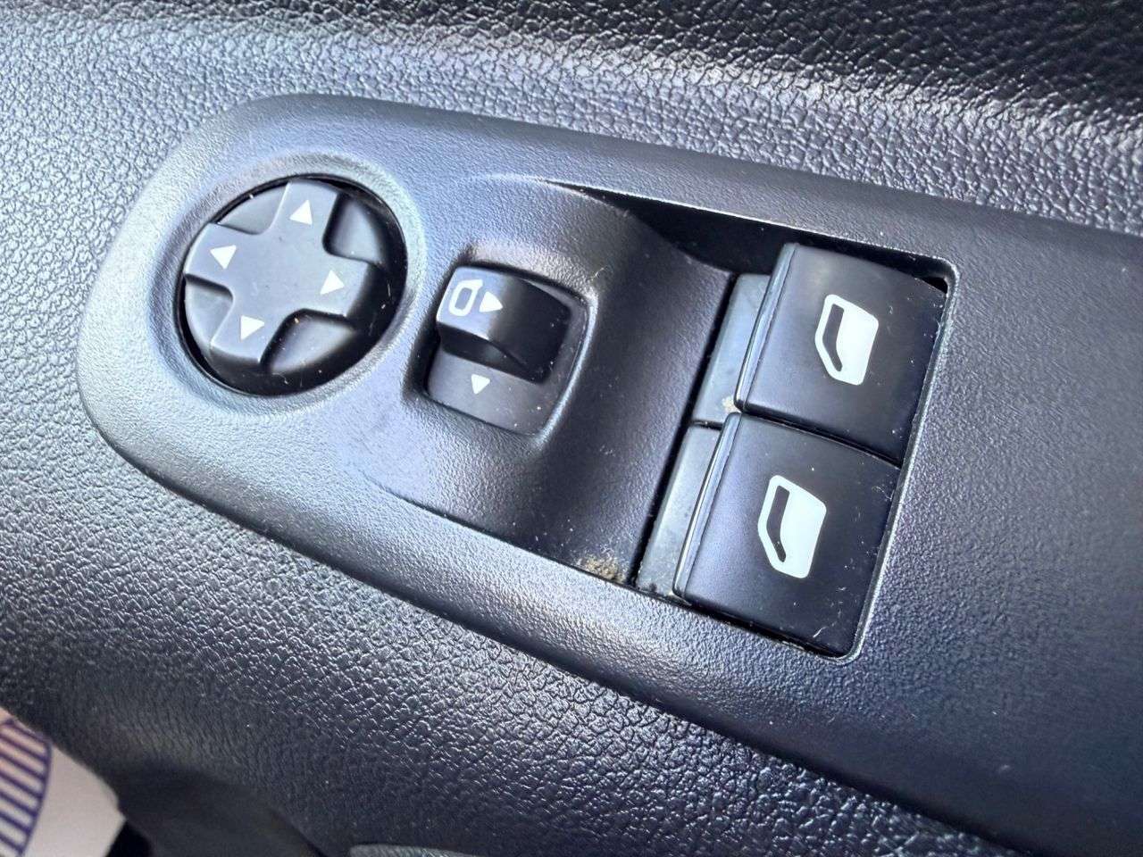 2019 CITROEN BERLINGO 2019 CITROEN BERLINGO