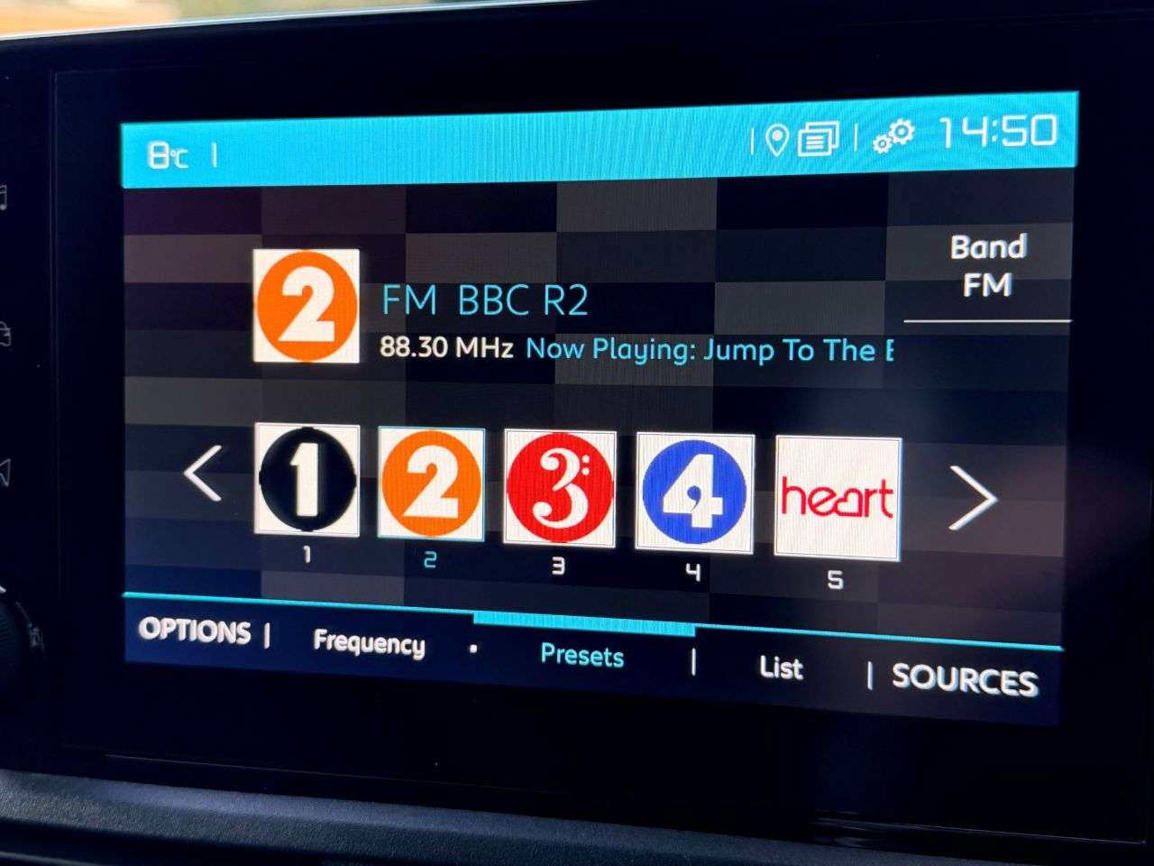 2019 CITROEN BERLINGO 2019 CITROEN BERLINGO