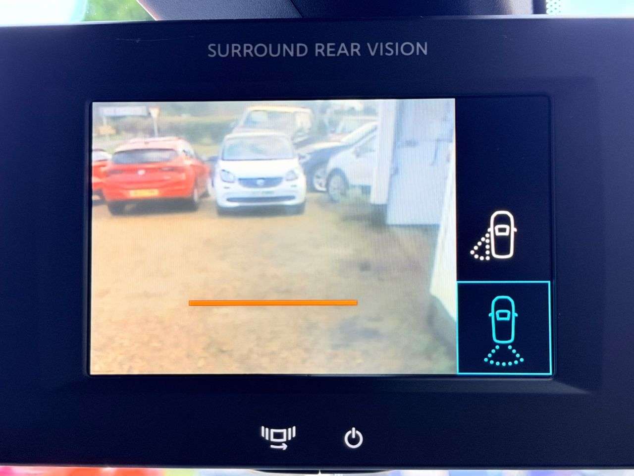 2019 CITROEN BERLINGO 2019 CITROEN BERLINGO