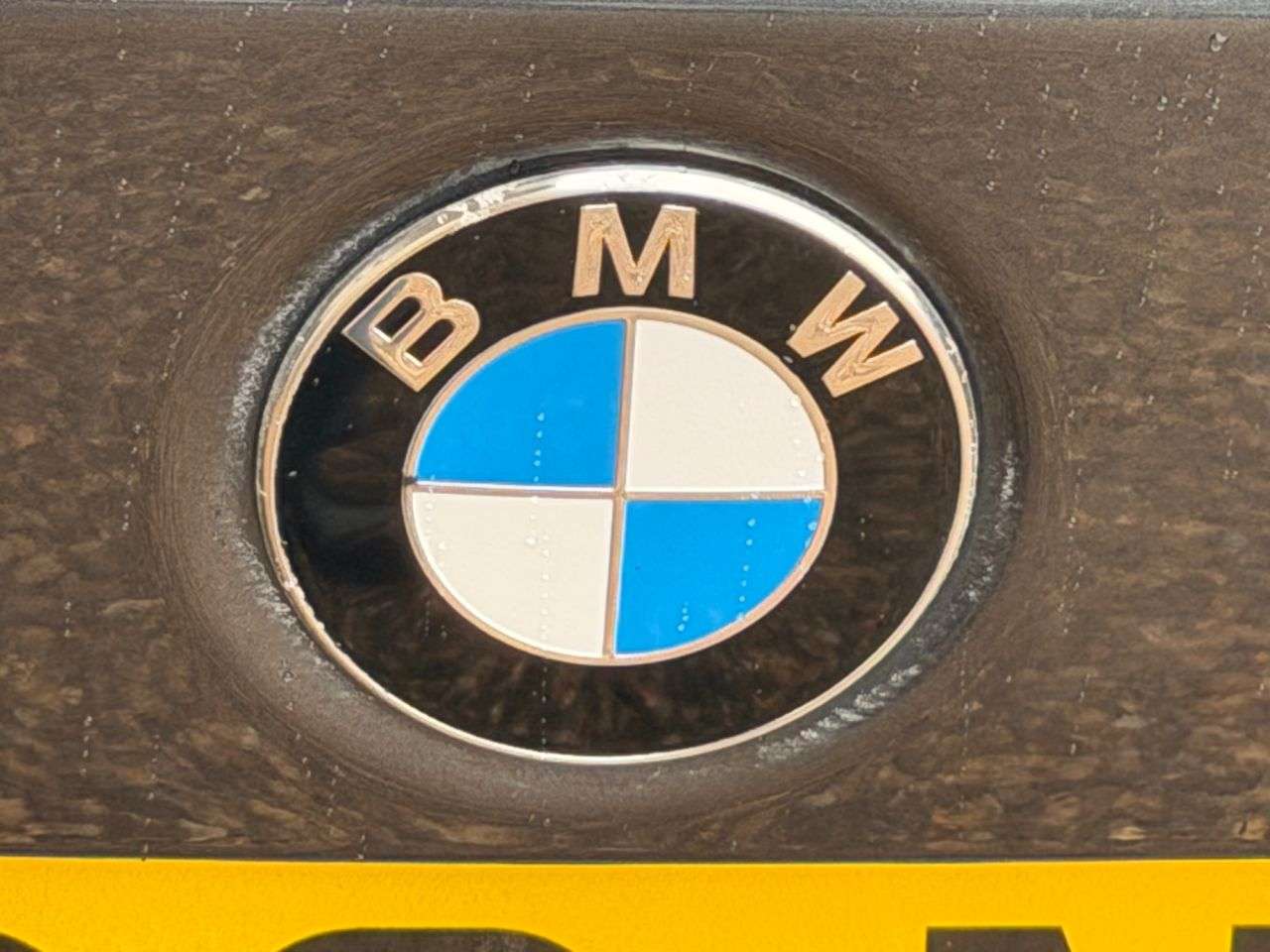 2019 BMW 2 SERIES 2019 BMW 2 SERIES