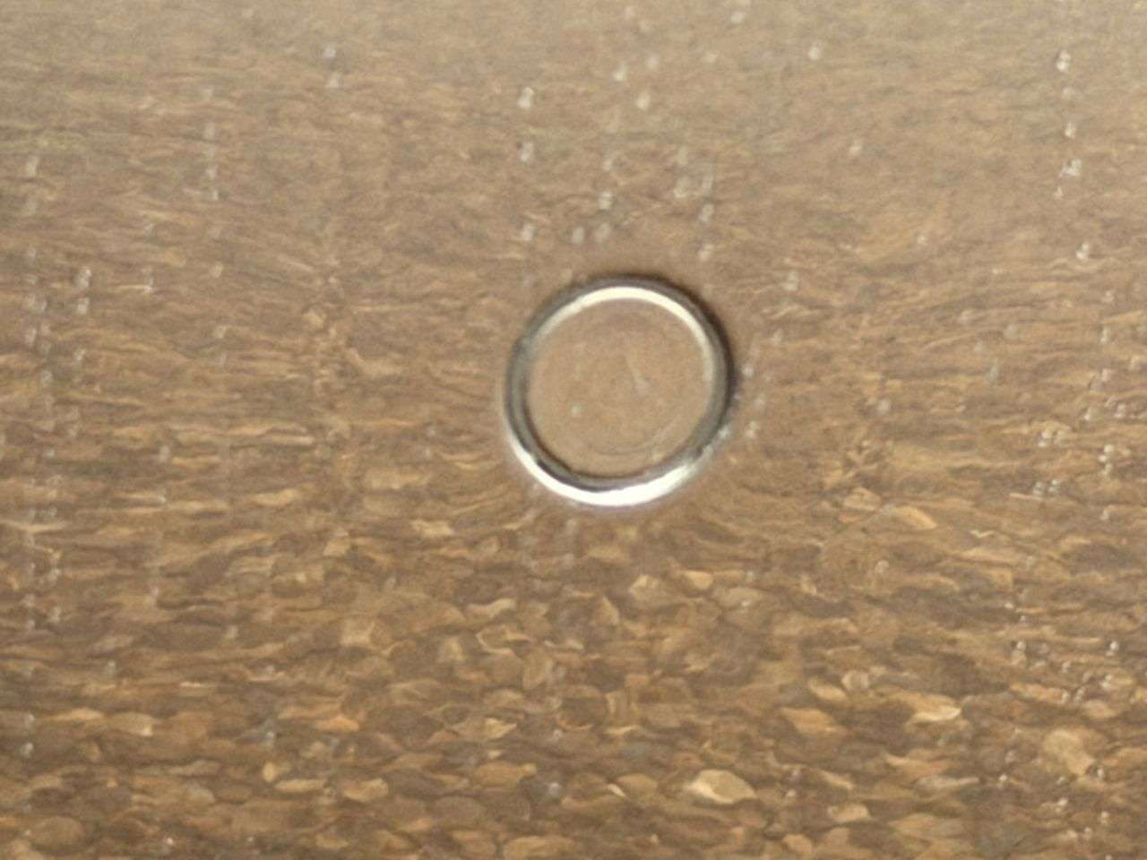 2019 BMW 2 SERIES 2019 BMW 2 SERIES