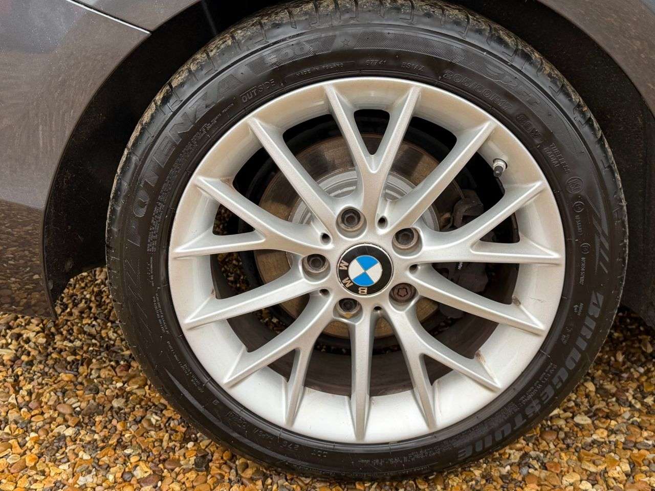 2019 BMW 2 SERIES 2019 BMW 2 SERIES