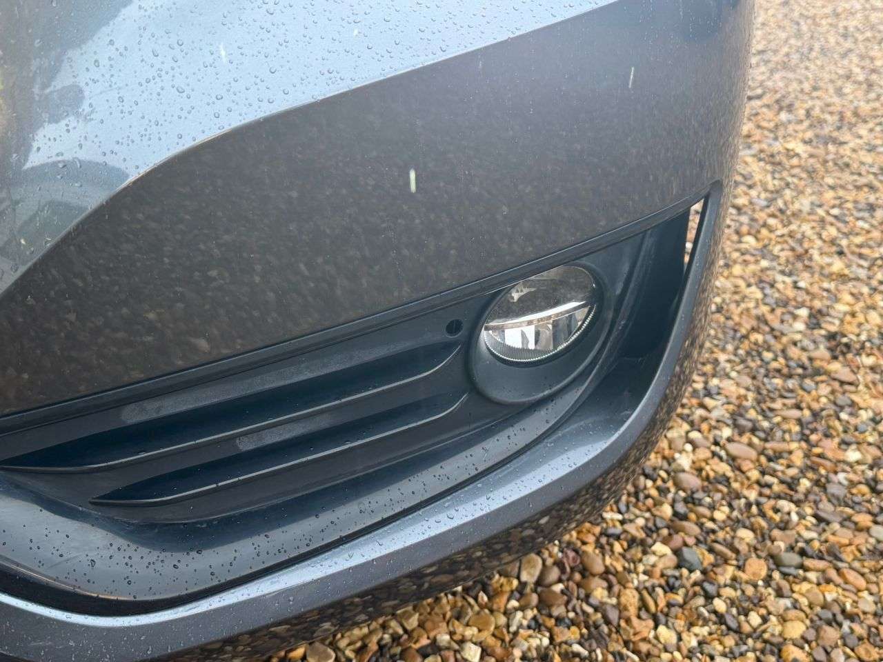 2019 BMW 2 SERIES 2019 BMW 2 SERIES