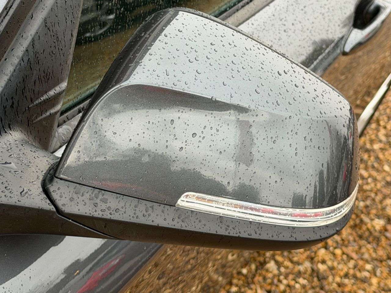 2019 BMW 2 SERIES 2019 BMW 2 SERIES