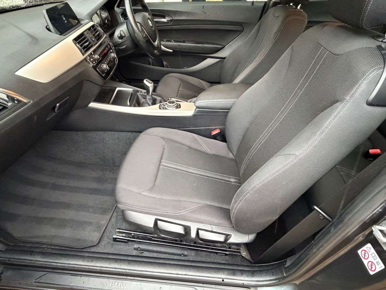 2019 BMW 2 SERIES 2019 BMW 2 SERIES