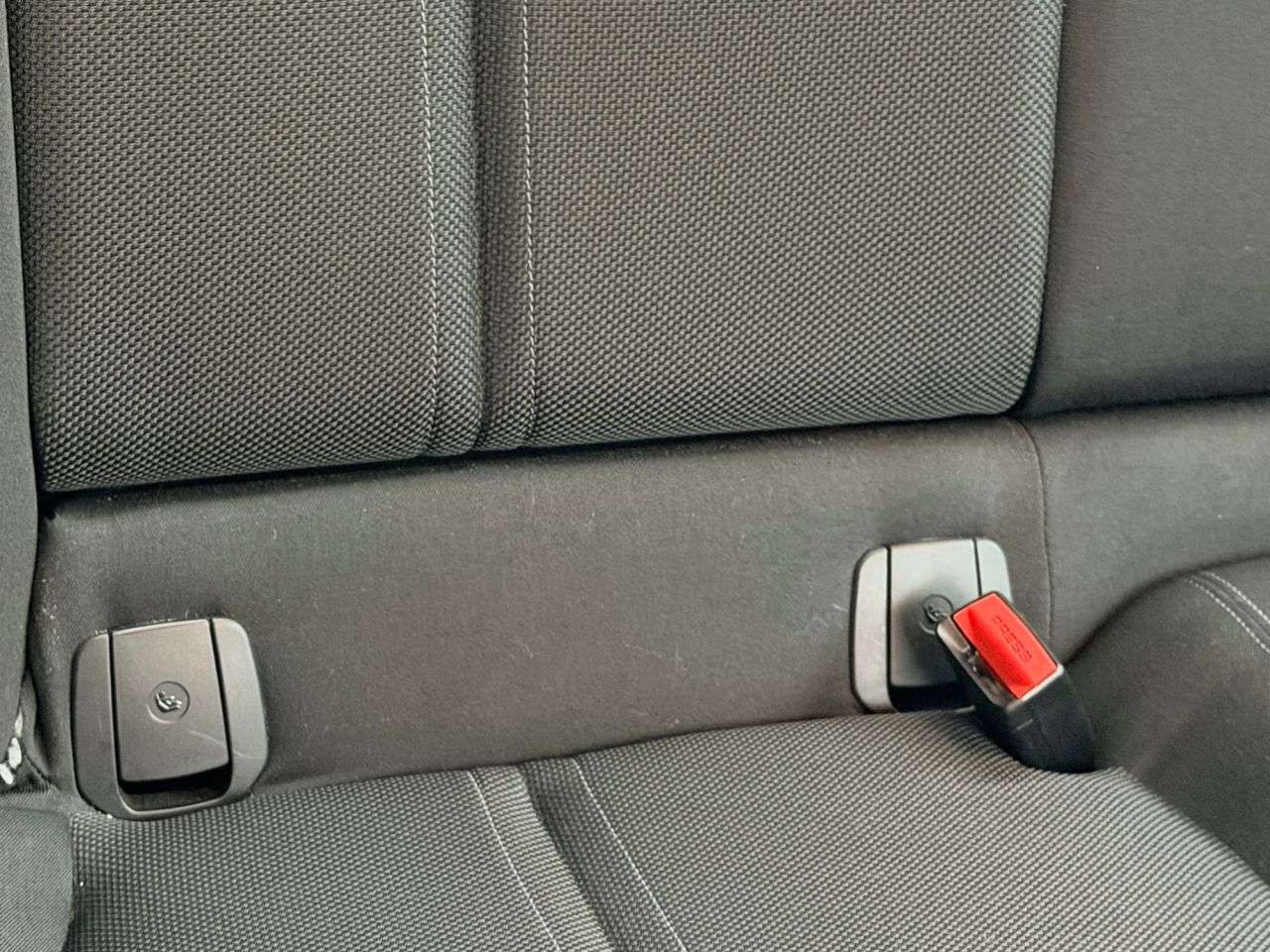 2019 BMW 2 SERIES 2019 BMW 2 SERIES