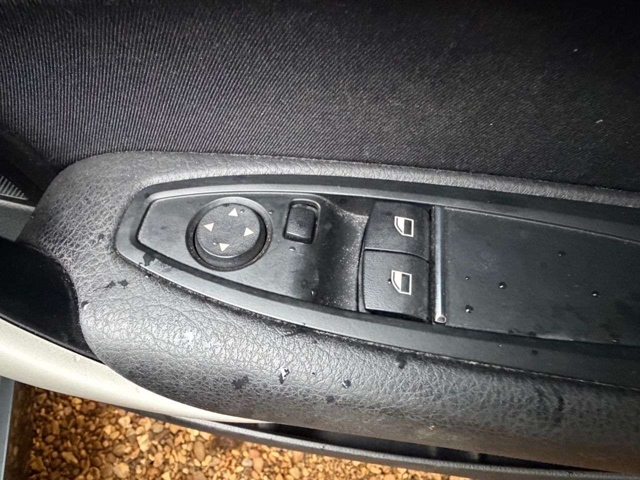 2019 BMW 2 SERIES 2019 BMW 2 SERIES