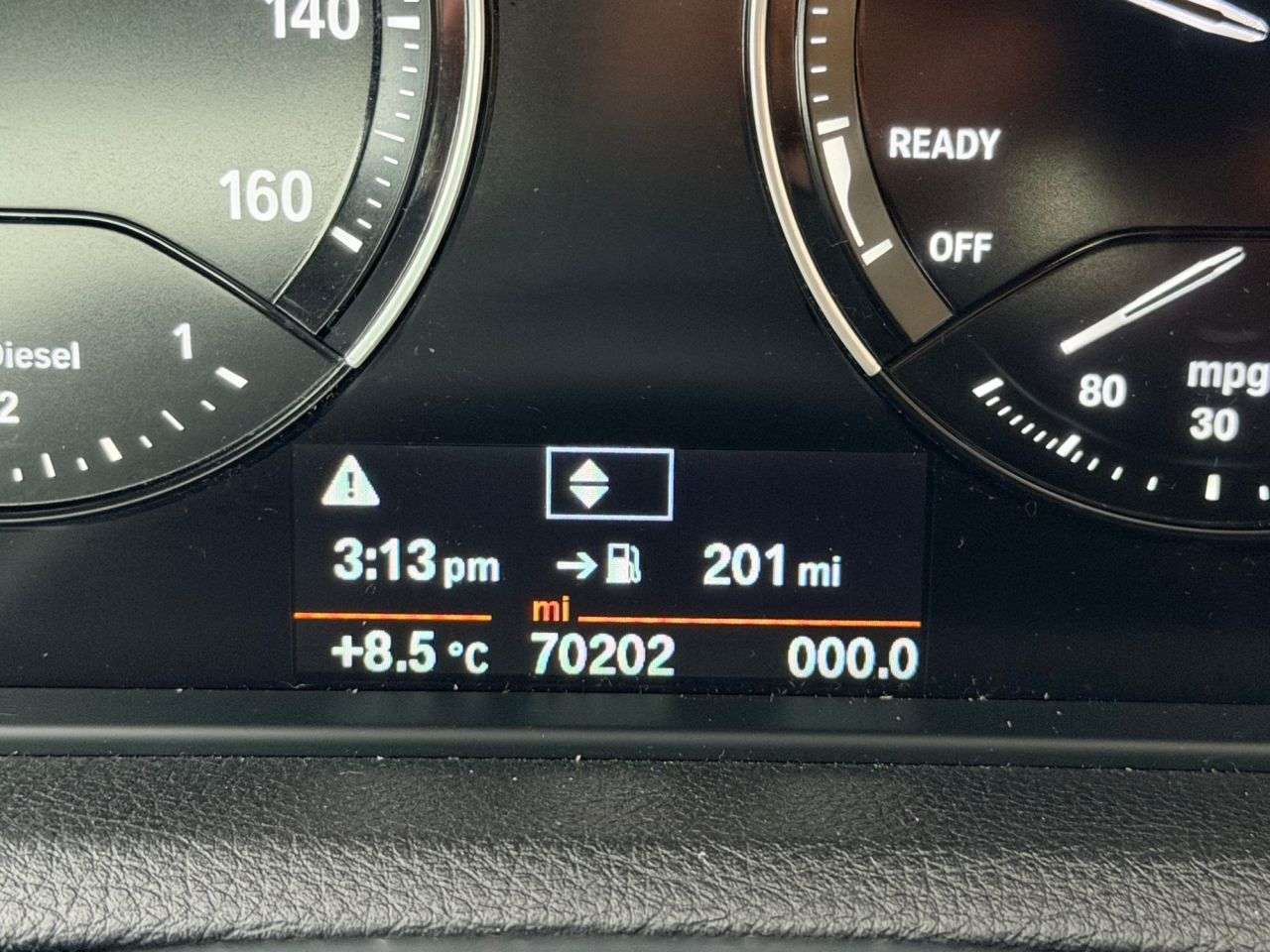 2019 BMW 2 SERIES 2019 BMW 2 SERIES