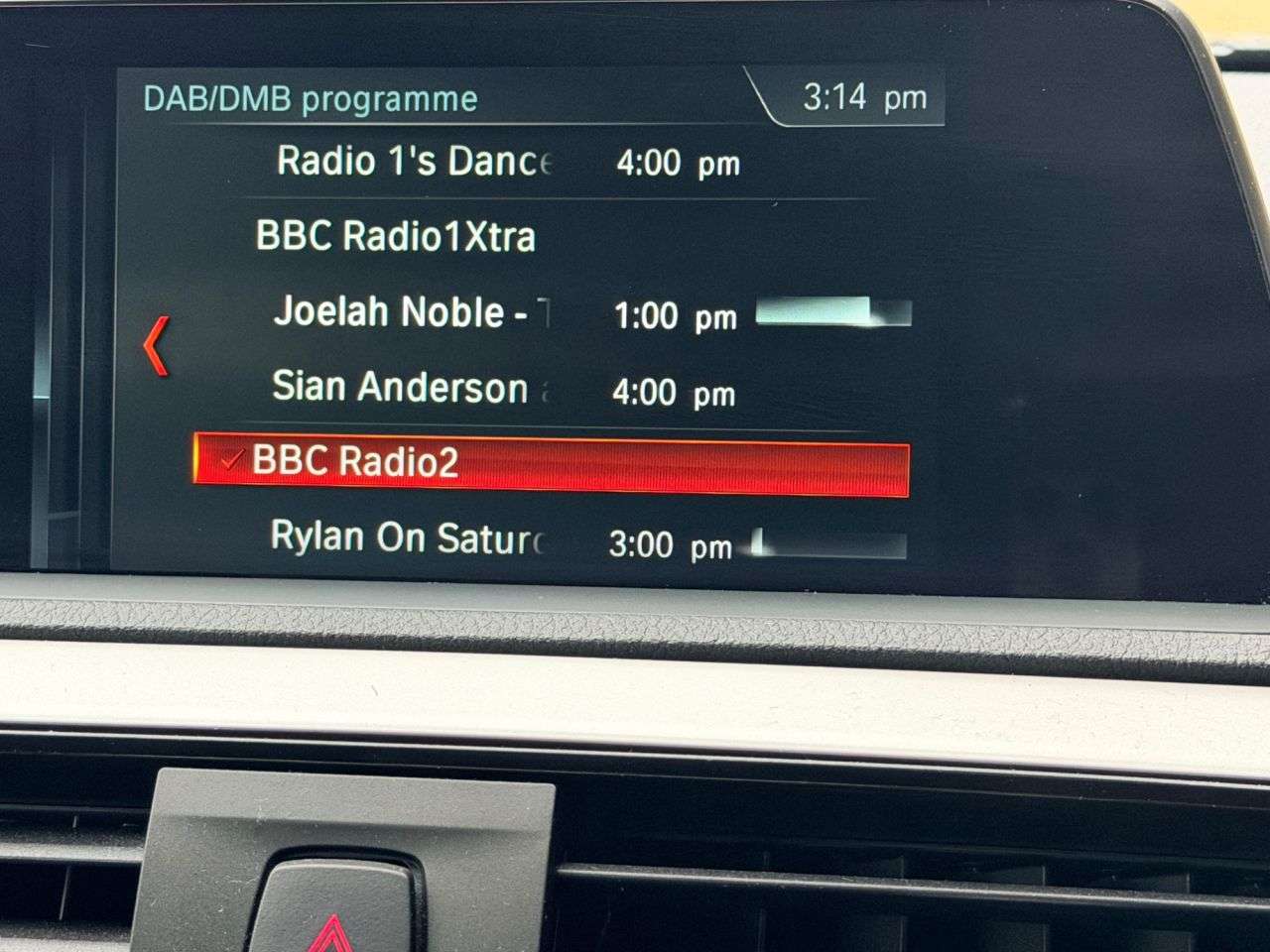 2019 BMW 2 SERIES 2019 BMW 2 SERIES