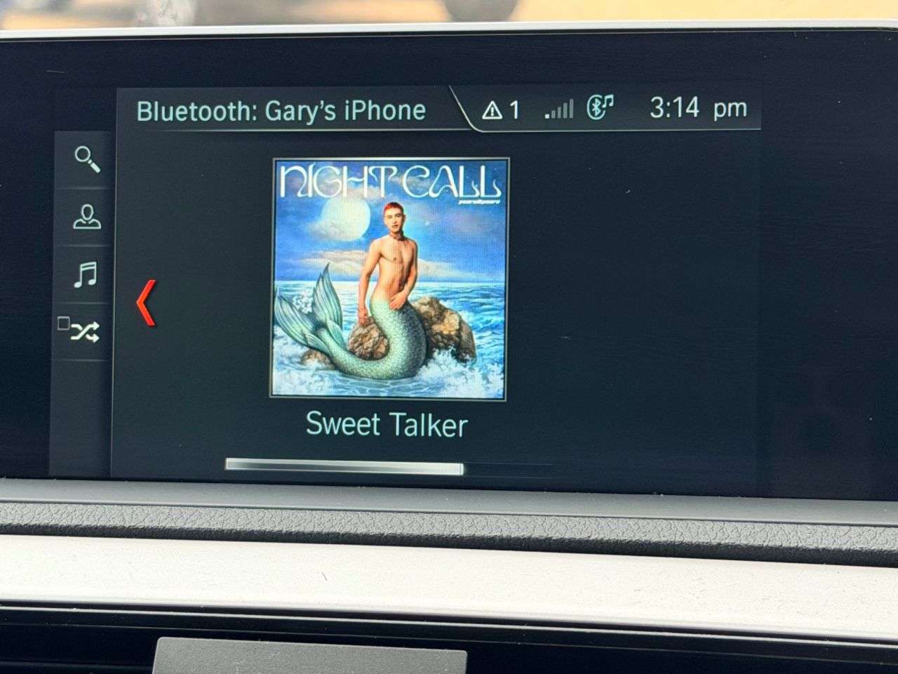 2019 BMW 2 SERIES 2019 BMW 2 SERIES