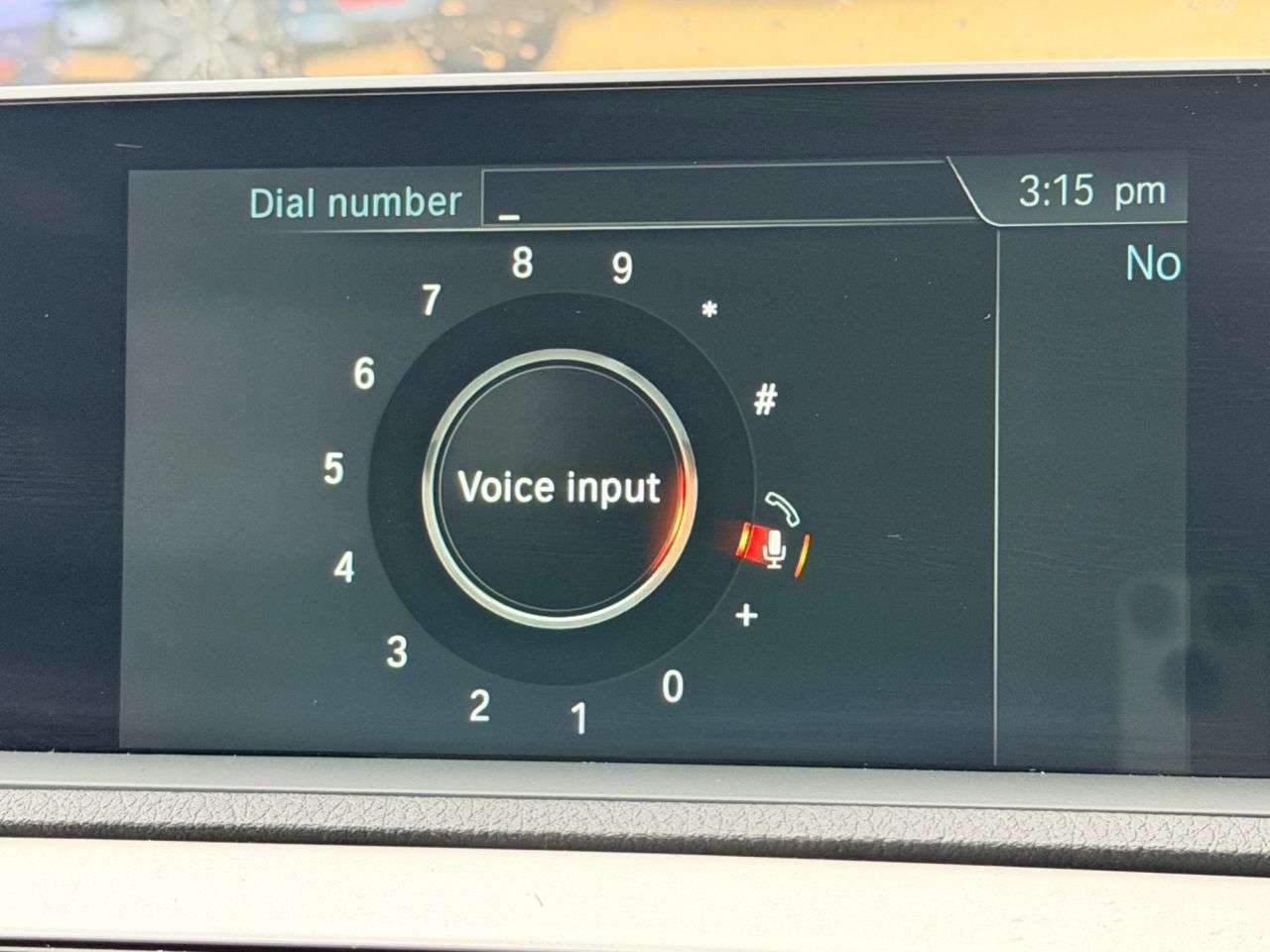 2019 BMW 2 SERIES 2019 BMW 2 SERIES