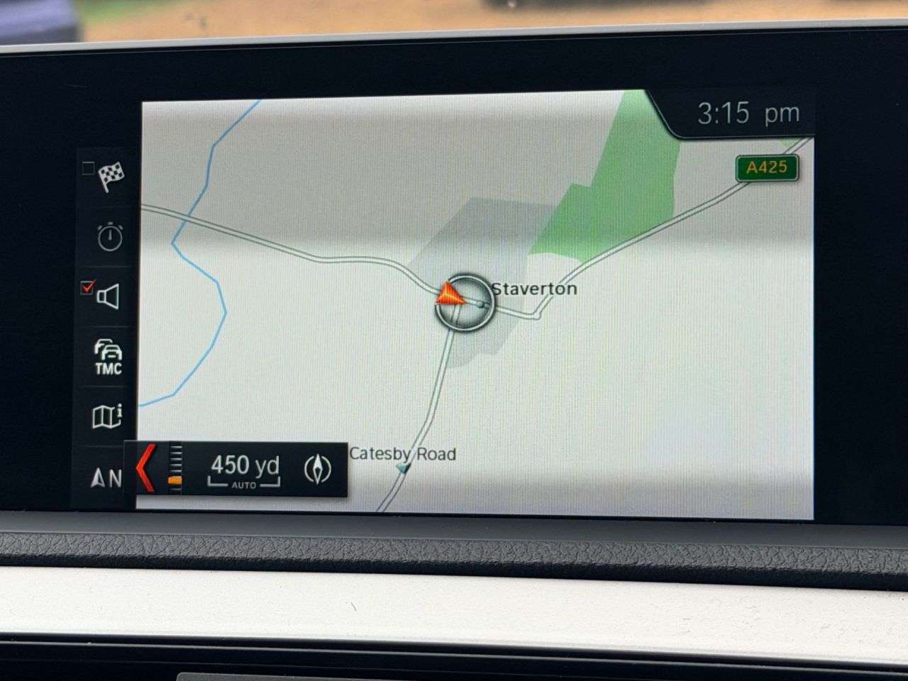 2019 BMW 2 SERIES 2019 BMW 2 SERIES