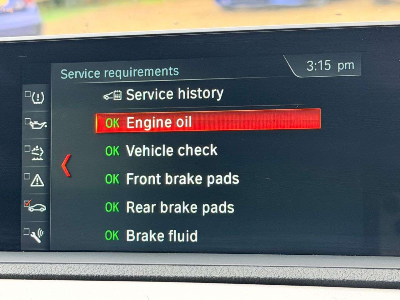 2019 BMW 2 SERIES 2019 BMW 2 SERIES