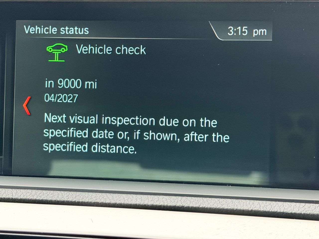 2019 BMW 2 SERIES 2019 BMW 2 SERIES