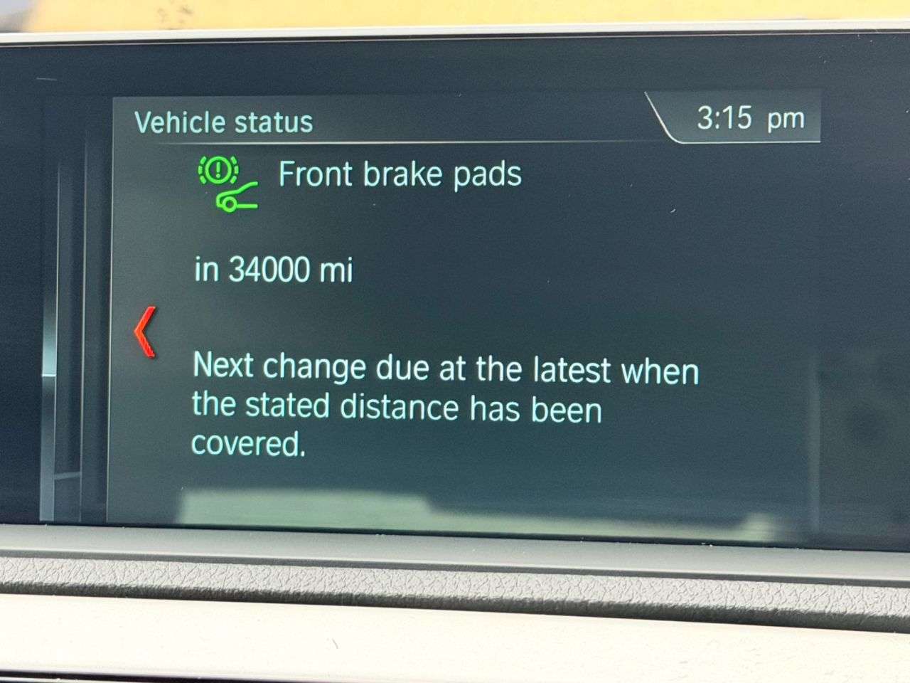 2019 BMW 2 SERIES 2019 BMW 2 SERIES