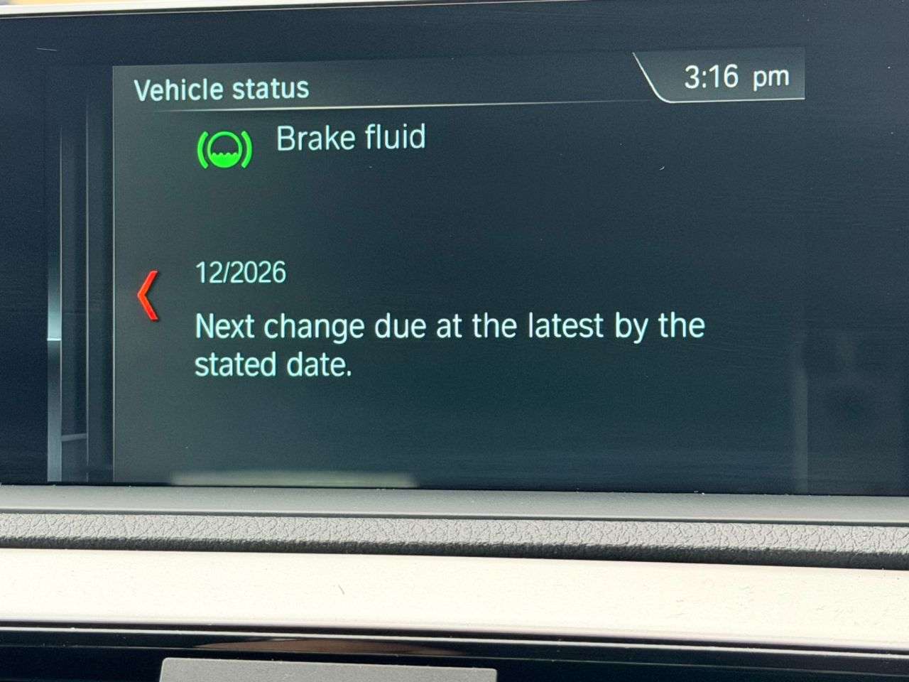 2019 BMW 2 SERIES 2019 BMW 2 SERIES