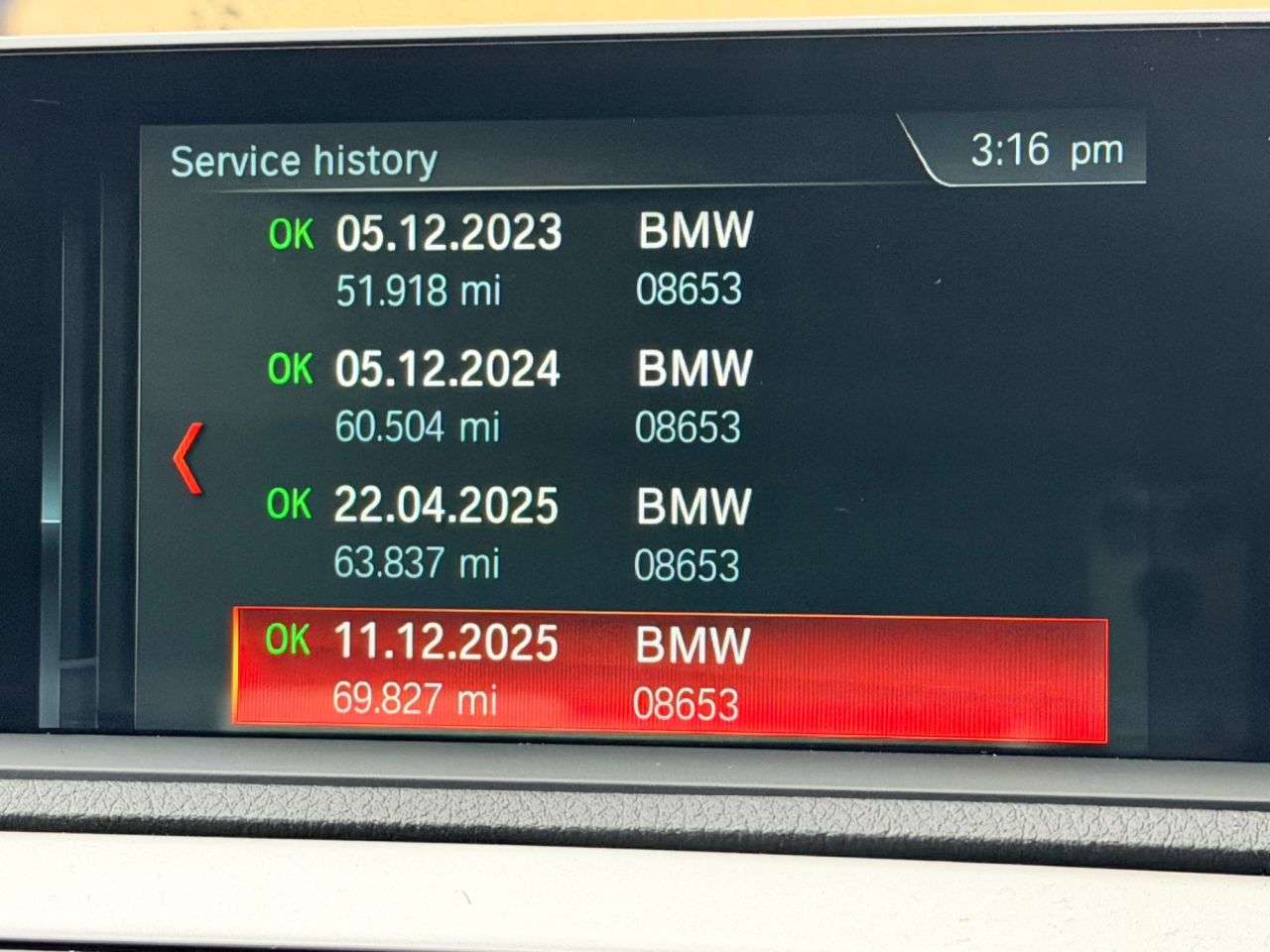 2019 BMW 2 SERIES 2019 BMW 2 SERIES