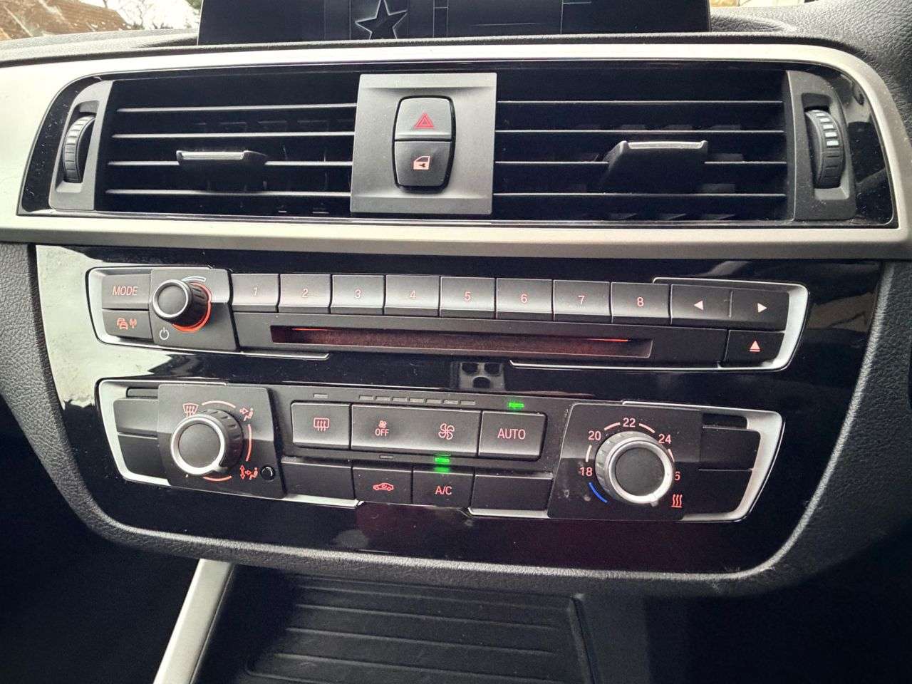 2019 BMW 2 SERIES 2019 BMW 2 SERIES