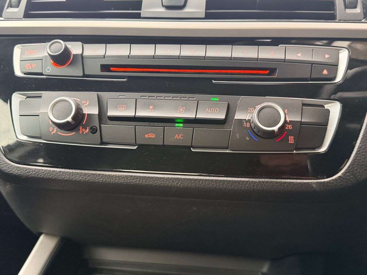 2019 BMW 2 SERIES 2019 BMW 2 SERIES