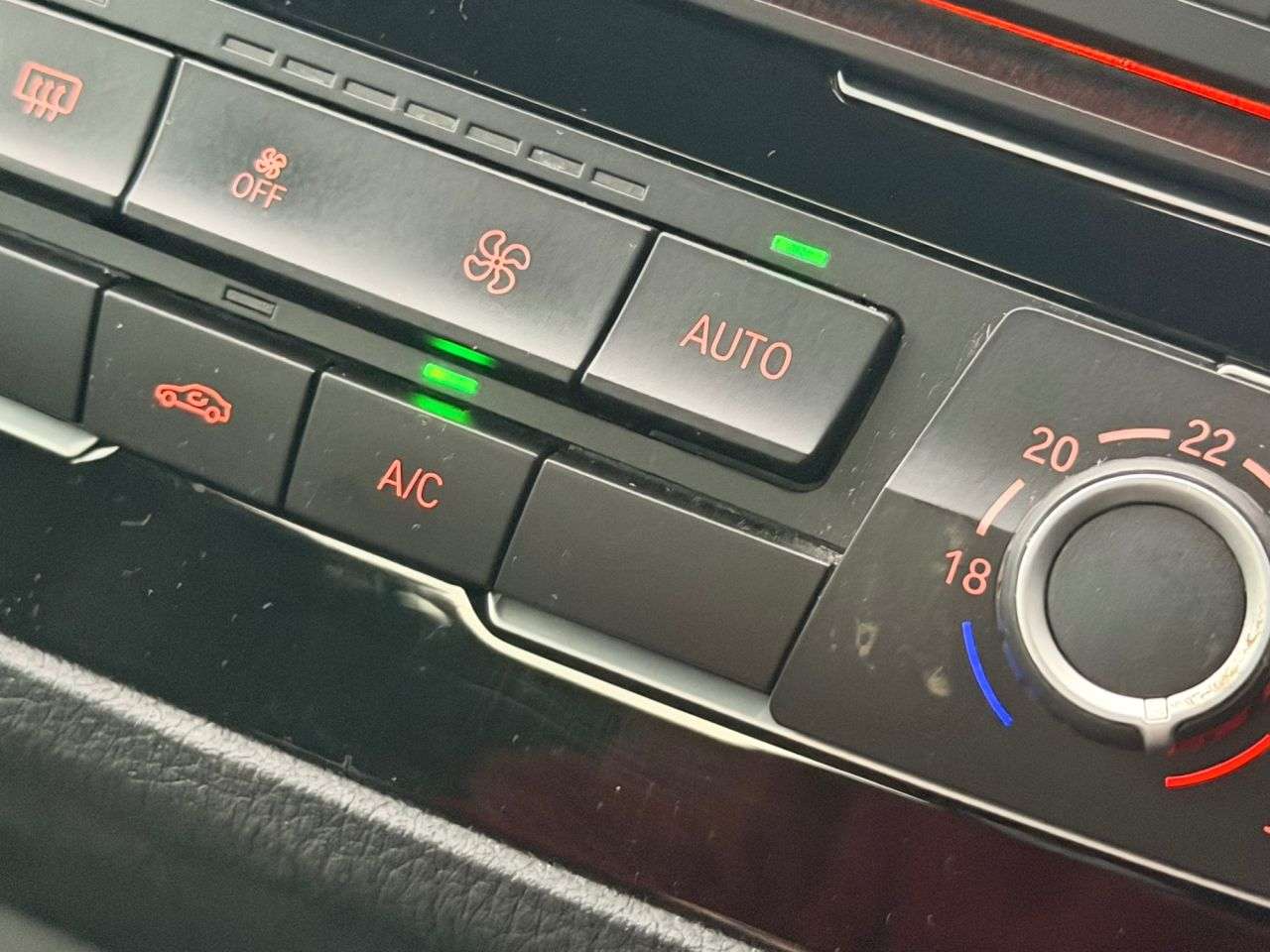 2019 BMW 2 SERIES 2019 BMW 2 SERIES