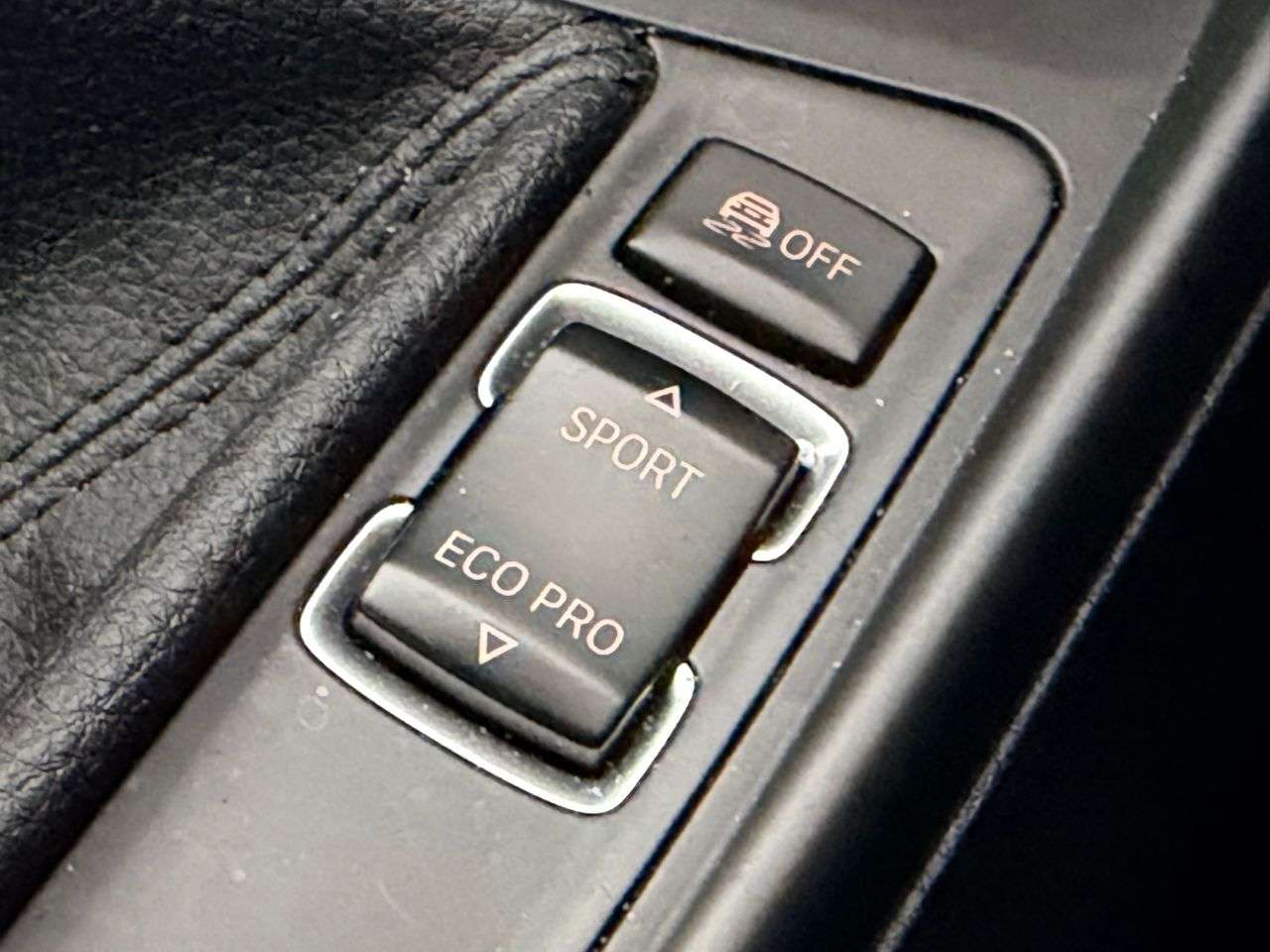 2019 BMW 2 SERIES 2019 BMW 2 SERIES