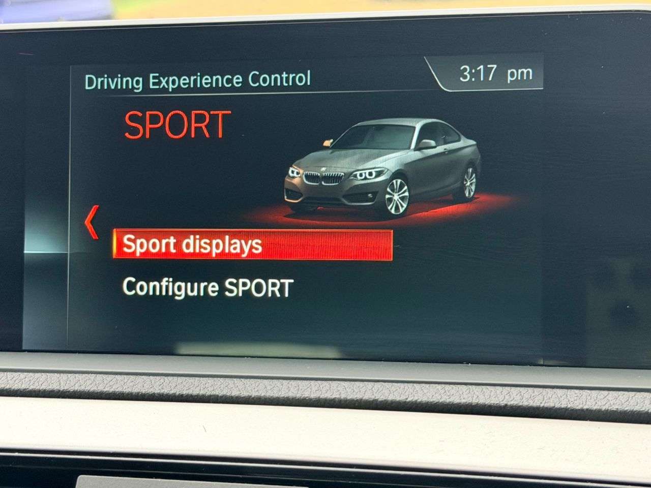 2019 BMW 2 SERIES 2019 BMW 2 SERIES