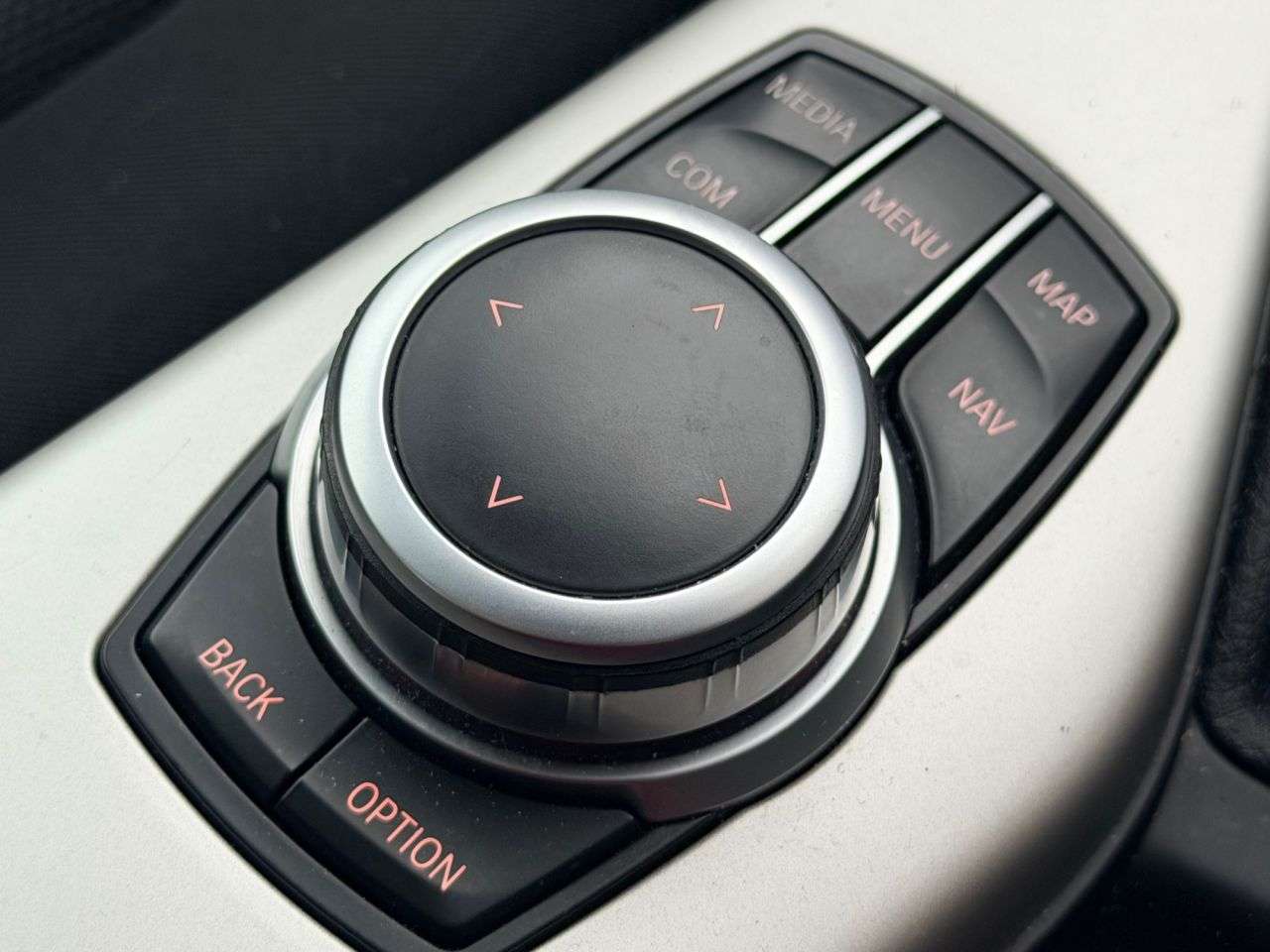 2019 BMW 2 SERIES 2019 BMW 2 SERIES